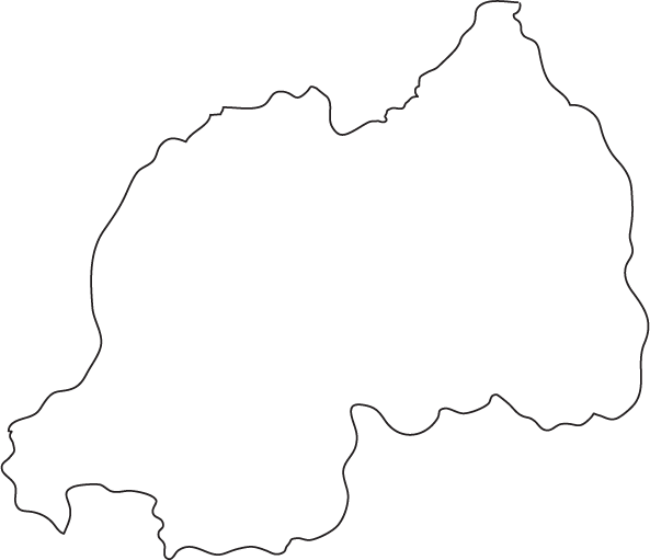 know_your_gov_pic